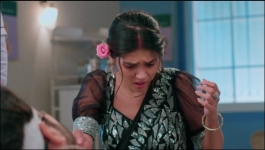 Yeh Rishta Kya Kehlata Hai - 12th August 2023